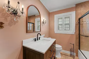 6645 Fairfield St, Houston, TX 77023 - Photo 14