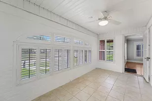 6645 Fairfield St, Houston, TX 77023 - Photo 10
