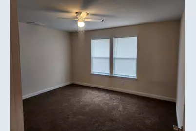 10401 Bauman Road #A, Houston, TX 77076 - Photo 14