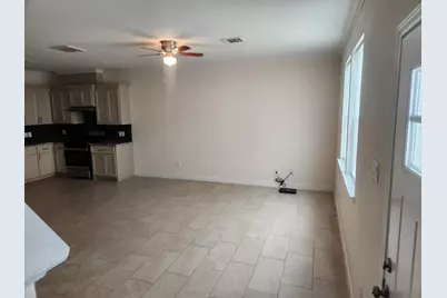 10401 Bauman Road #A, Houston, TX 77076 - Photo 4