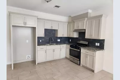 10401 Bauman Road #A, Houston, TX 77076 - Photo 6