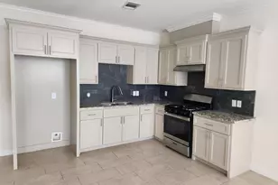 10401 Bauman Rd, Houston, TX 77076 - Photo 6