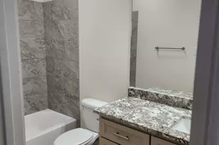 10401 Bauman Rd, Houston, TX 77076 - Photo 8