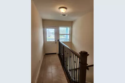 10401 Bauman Road #A, Houston, TX 77076 - Photo 10