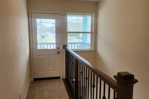 10401 Bauman Rd, Houston, TX 77076 - Photo 10