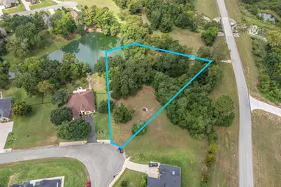 134 Harley Drive, Montgomery, TX 77356 - Photo 6