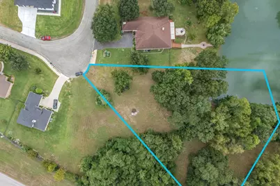 134 Harley Drive, Montgomery, TX 77356 - Photo 4