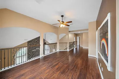 2438 Ripplewood Drive, Conroe, TX 77384 - Photo 16