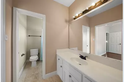 2438 Ripplewood Drive, Conroe, TX 77384 - Photo 22
