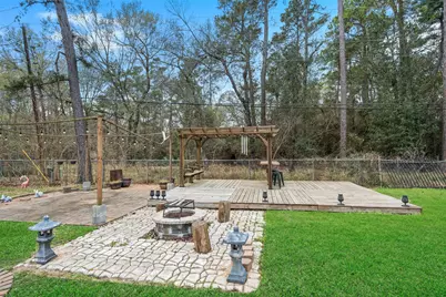 2438 Ripplewood Drive, Conroe, TX 77384 - Photo 30