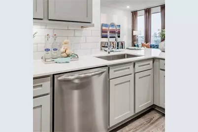 12619 Blue Catfish Lane, Cypress, TX 77433 - Photo 6