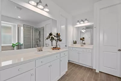 7335 Laguna Lake Drive, Spring, TX 77379 - Photo 22