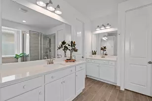 7335 Laguna Lake Dr, Spring, TX 77379 - Photo 22
