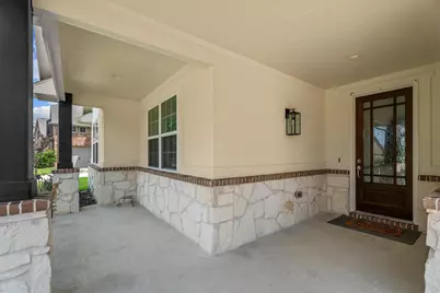 7335 Laguna Lake Drive, Spring, TX 77379 - Photo 36