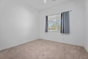 7335 Laguna Lake Dr, Spring, TX 77379 - Photo 28