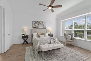 7335 Laguna Lake Dr, Spring, TX 77379 - Photo 18