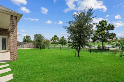 7335 Laguna Lake Drive, Spring, TX 77379 - Photo 34