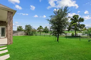 7335 Laguna Lake Dr, Spring, TX 77379 - Photo 34
