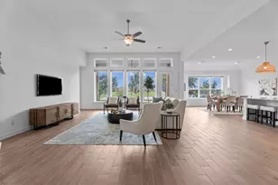 7335 Laguna Lake Dr, Spring, TX 77379 - Photo 6