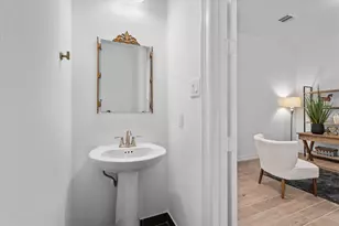7335 Laguna Lake Dr, Spring, TX 77379 - Photo 26