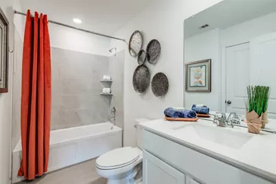 2237 W Post Oak Circle, Dayton, TX 77535 - Photo 22