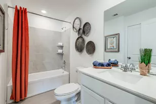 2237 W Post Oak Cir, Dayton, TX 77535 - Photo 22