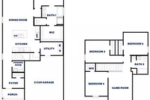 105 Rising Cedar Ln, Hockley, TX 77447 - Photo 14