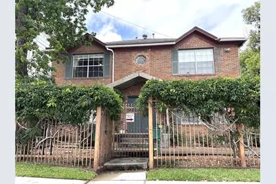 1840 Branard Street #3, Houston, TX 77098 - Photo 1