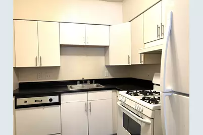 1840 Branard Street #3, Houston, TX 77098 - Photo 8
