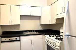 1840 Branard St, Houston, TX 77098 - Photo 8