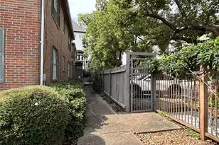 1840 Branard St, Houston, TX 77098 - Photo 4
