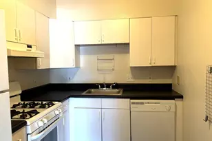 1840 Branard St, Houston, TX 77098 - Photo 10