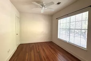 1840 Branard St, Houston, TX 77098 - Photo 12