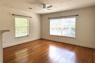 1840 Branard St, Houston, TX 77098 - Photo 8