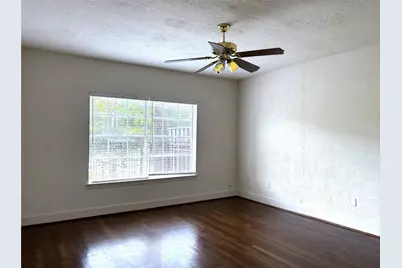 1840 Branard Street #3, Houston, TX 77098 - Photo 6