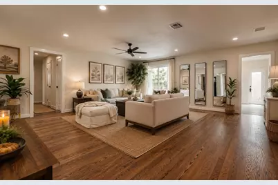 2731 Manila Lane, Houston, TX 77043 - Photo 12