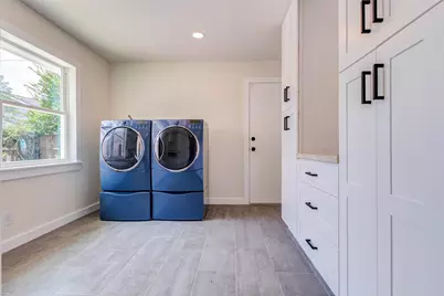 2731 Manila Lane, Houston, TX 77043 - Photo 26