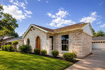 2731 Manila Lane, Houston, TX 77043 - Photo 42