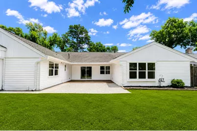 2731 Manila Lane, Houston, TX 77043 - Photo 44