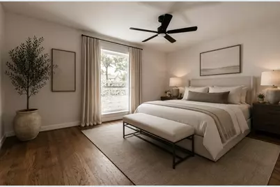 2731 Manila Lane, Houston, TX 77043 - Photo 22