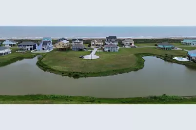 705 Nick Lane, Galveston, TX 77650 - Photo 6