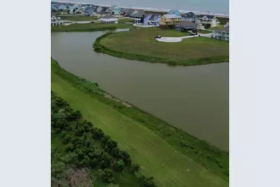 705 Nick Lane, Galveston, TX 77650 - Photo 4