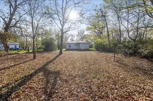 1005 S Dunbar St, Crockett, TX 75835 - Photo 24