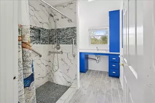 1005 S Dunbar St, Crockett, TX 75835 - Photo 18