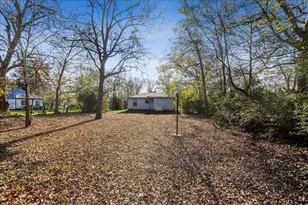 1005 S Dunbar St, Crockett, TX 75835 - Photo 26