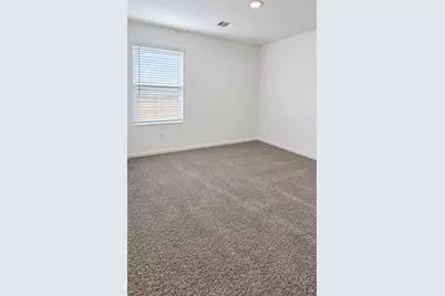 21702 Piazza Maggiore Lane, Hockley, TX 77377 - Photo 12
