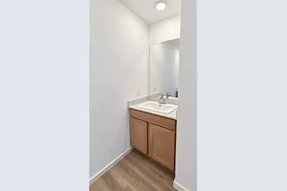 21702 Piazza Maggiore Lane, Hockley, TX 77377 - Photo 10