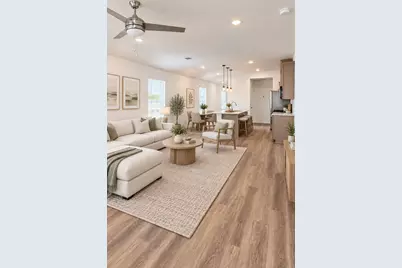 21702 Piazza Maggiore Lane, Hockley, TX 77377 - Photo 20