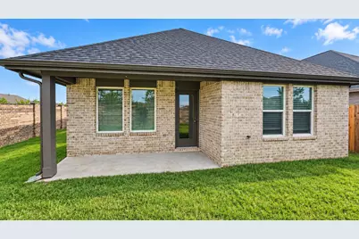 21702 Piazza Maggiore Lane, Hockley, TX 77377 - Photo 22