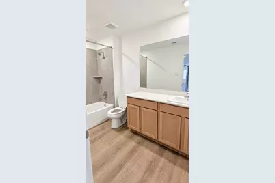 21702 Piazza Maggiore Lane, Hockley, TX 77377 - Photo 16